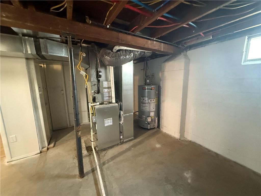 905 Miami Street — photo 24