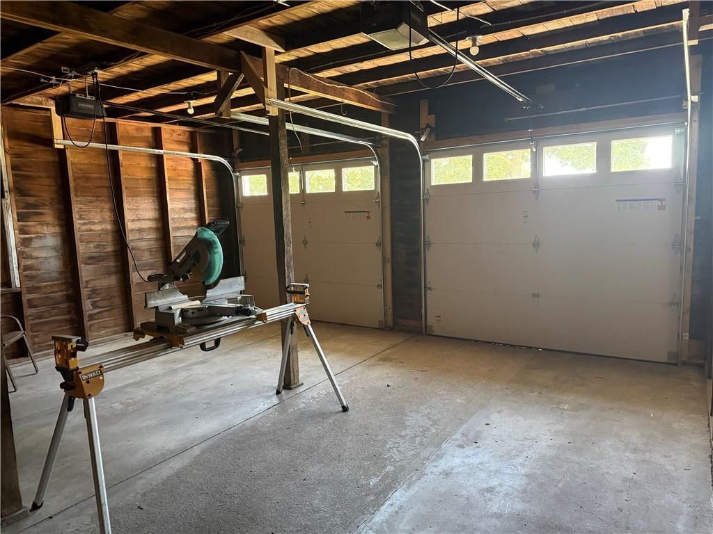 905 Miami Street — photo 26