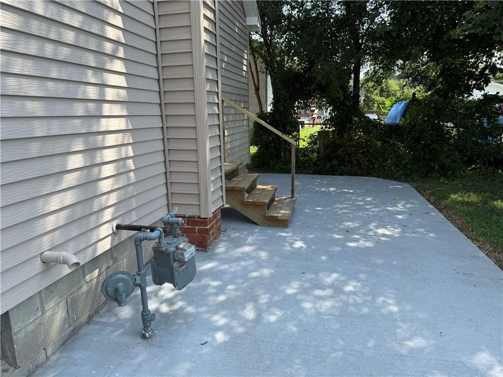 905 Miami Street — photo 27