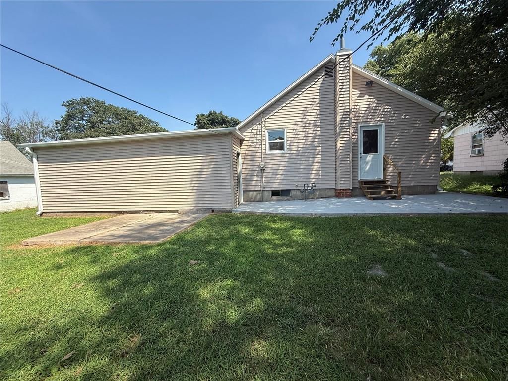 905 Miami Street — photo 28