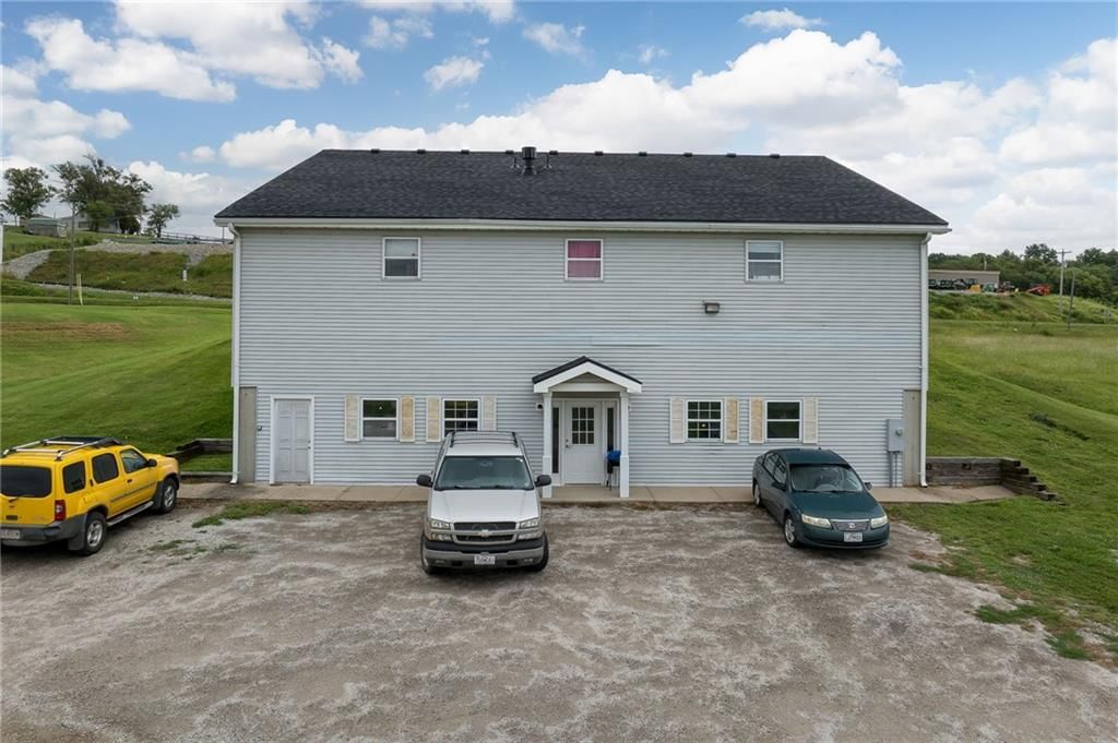 1423 Hwy 59 — photo 4