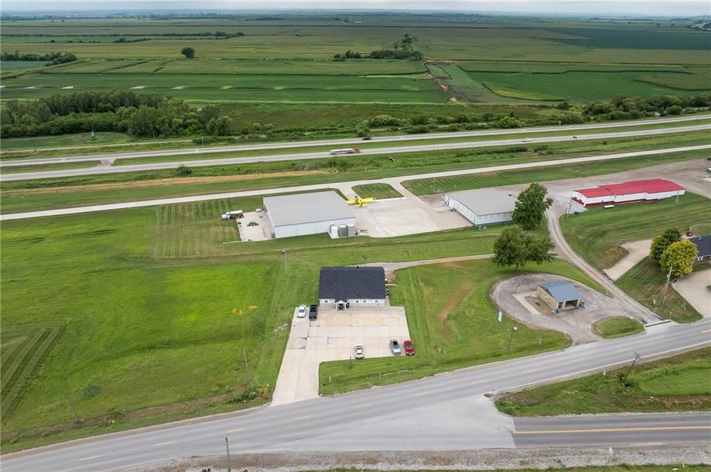 1423 Hwy 59 — photo 10