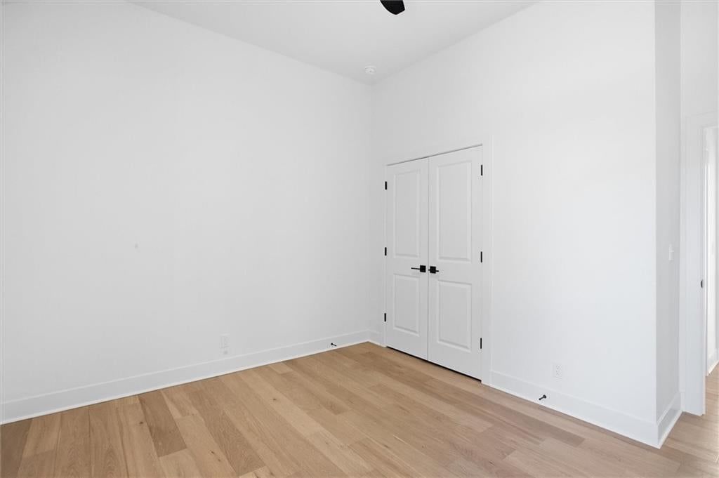 Photo 22 of 27 - 21043 S 225th Street, Spring Hill, KS 66083