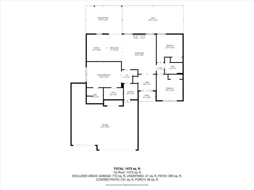 Photo 27 of 27 - 21043 S 225th Street, Spring Hill, KS 66083