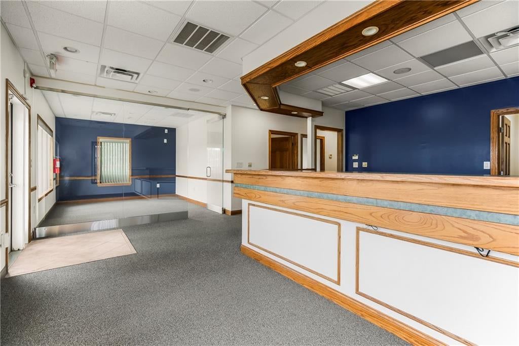 410 Remington Plaza Court — photo 5