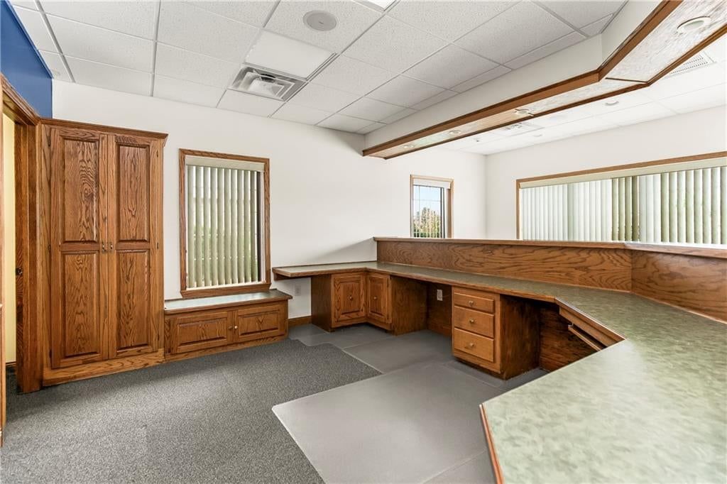410 Remington Plaza Court — photo 6