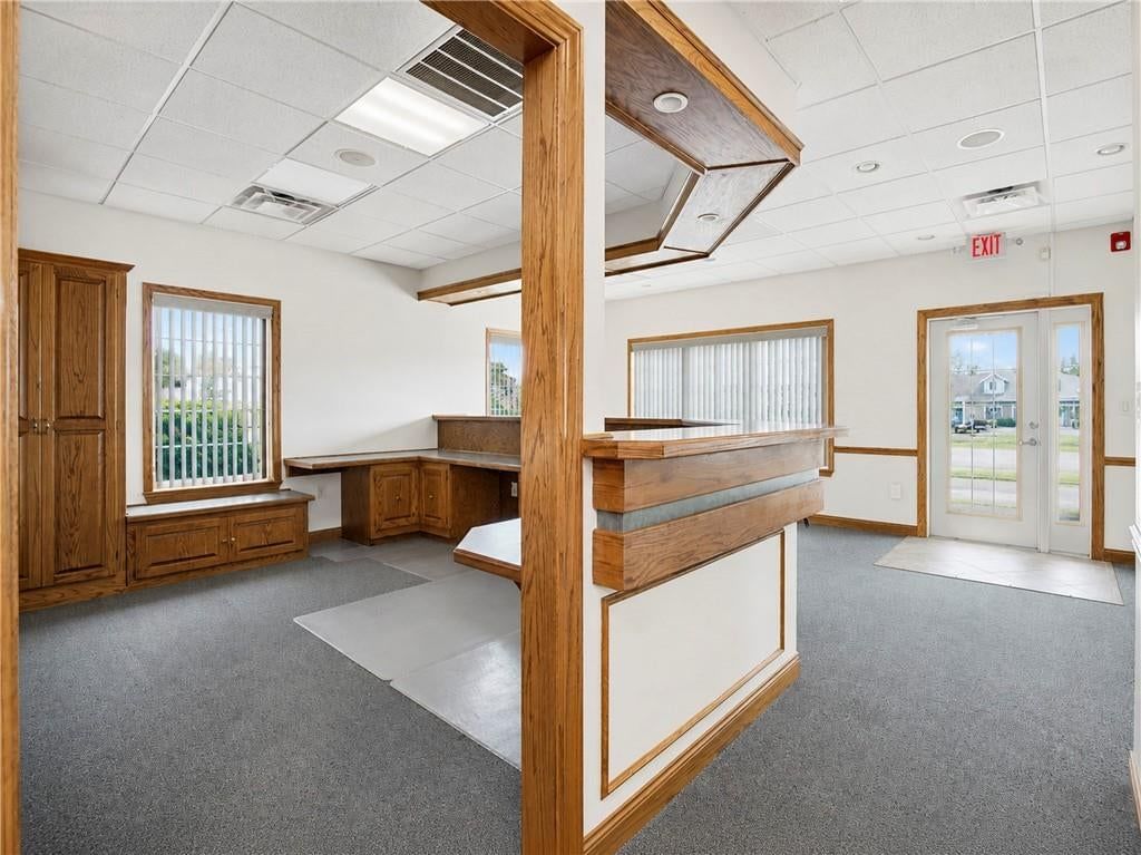 410 Remington Plaza Court — photo 7