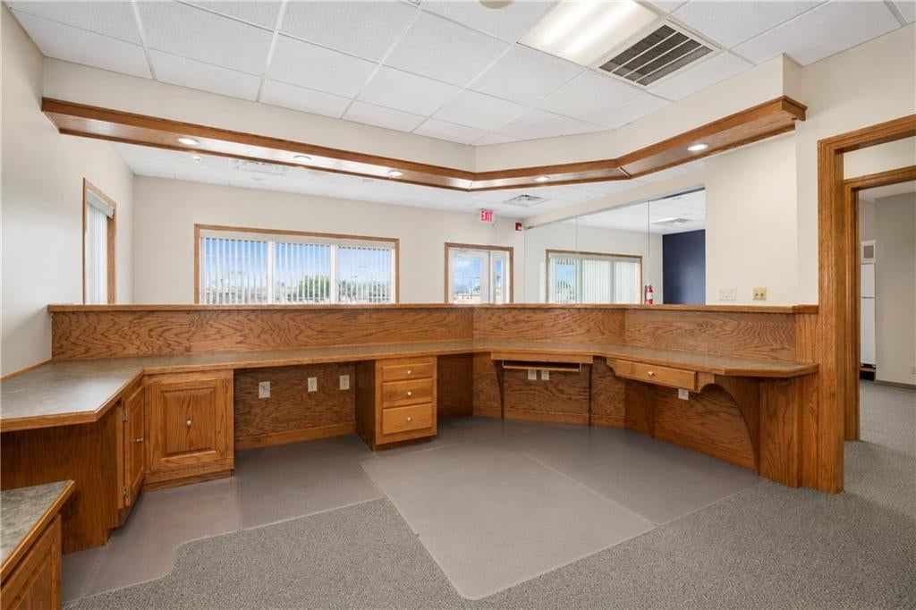 410 Remington Plaza Court — photo 8