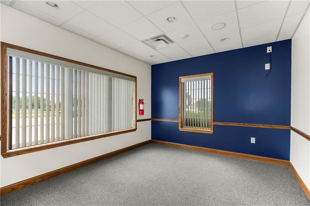 410 Remington Plaza Court — photo 9
