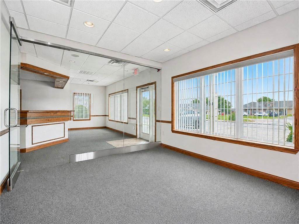 410 Remington Plaza Court — photo 10