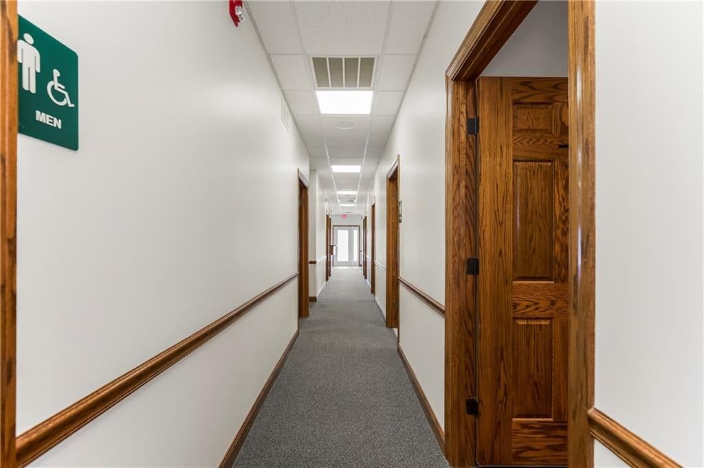 410 Remington Plaza Court — photo 11
