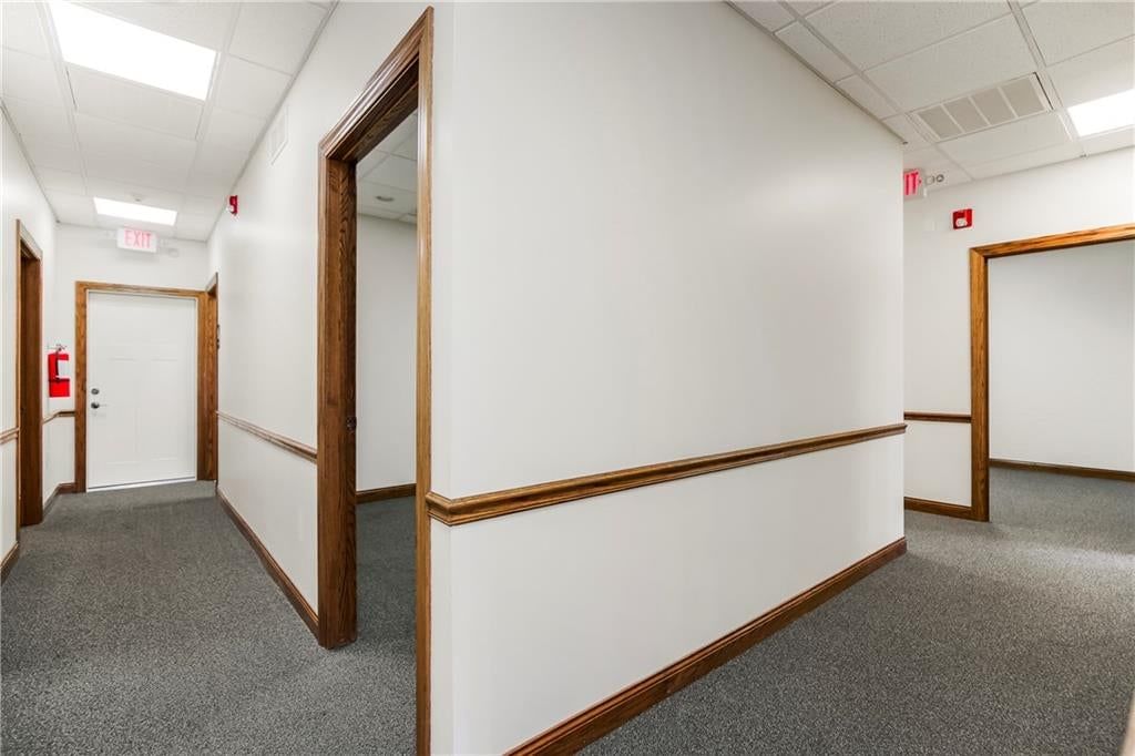 410 Remington Plaza Court — photo 12