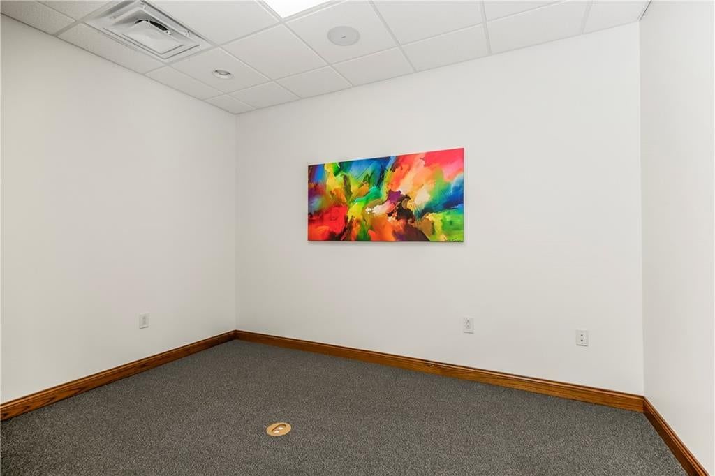 410 Remington Plaza Court — photo 13