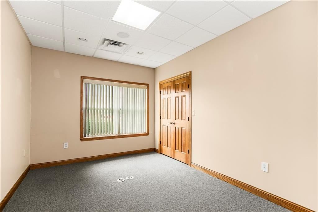 410 Remington Plaza Court — photo 14