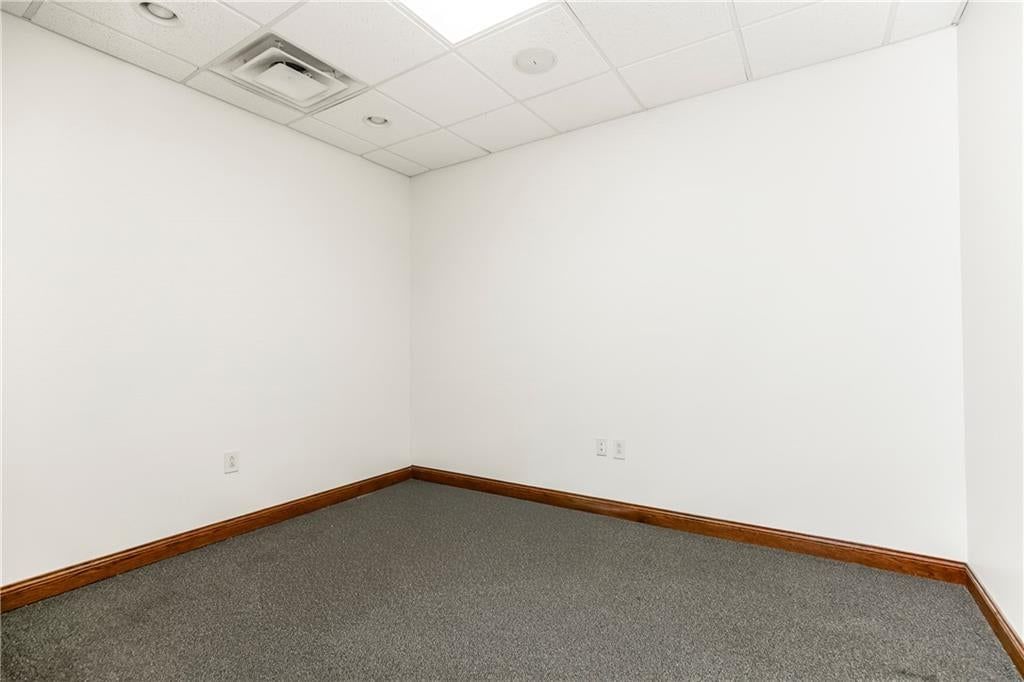 410 Remington Plaza Court — photo 15