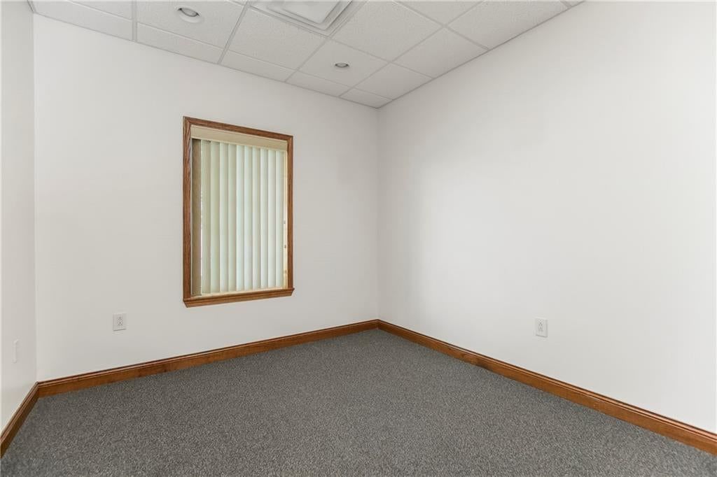 410 Remington Plaza Court — photo 16