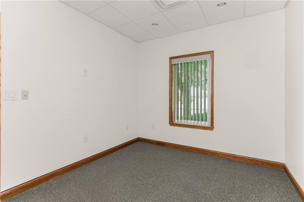 410 Remington Plaza Court — photo 17