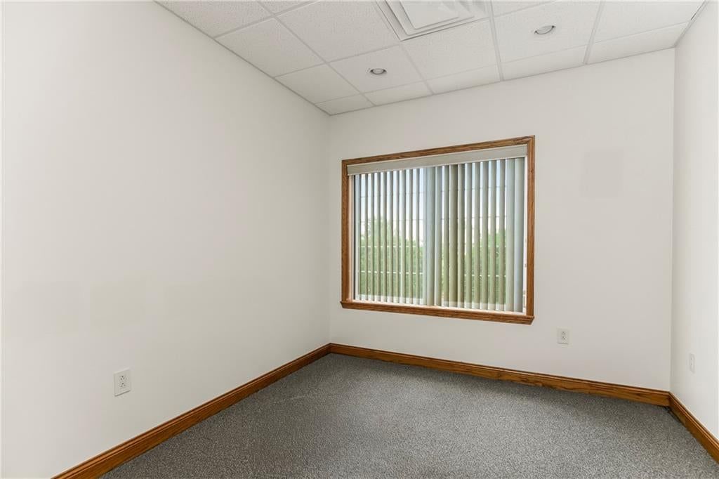 410 Remington Plaza Court — photo 18