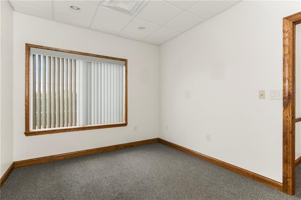 410 Remington Plaza Court — photo 19