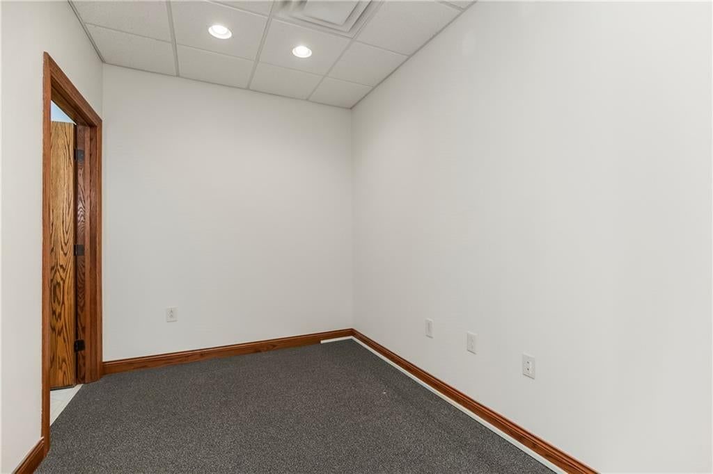 410 Remington Plaza Court — photo 20