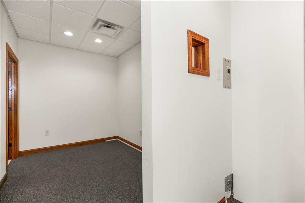 410 Remington Plaza Court — photo 23