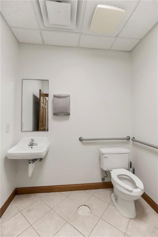 410 Remington Plaza Court — photo 24