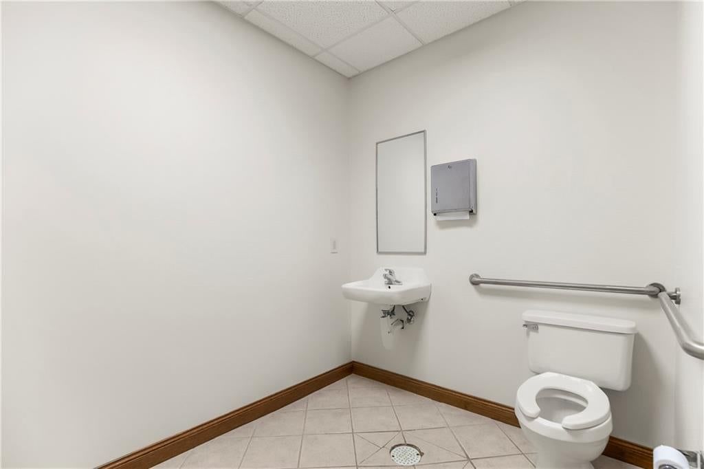 410 Remington Plaza Court — photo 25