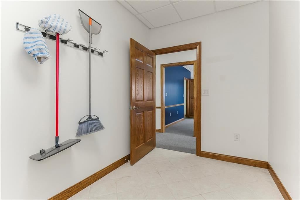 410 Remington Plaza Court — photo 27