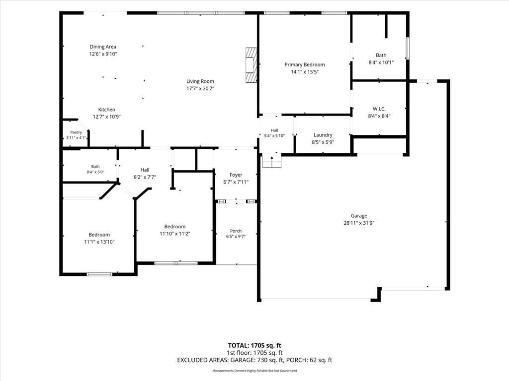 Photo 26 of 26 - 21063 W 225th Street, Spring Hill, KS 66083