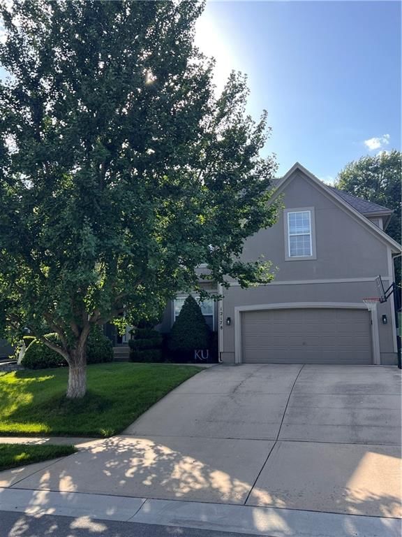 12178 S PRAIRIE CREEK Parkway — photo 1
