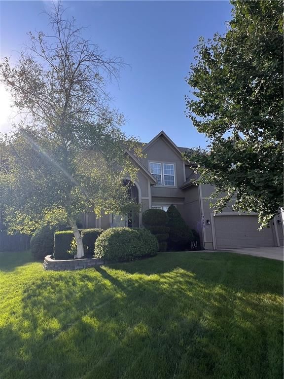 12178 S PRAIRIE CREEK Parkway — photo 2