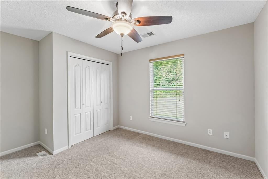 Finished basement, second kitchen and wet bar at 12178 S PRAIRIE CREEK Parkway, Olathe, KS 66062