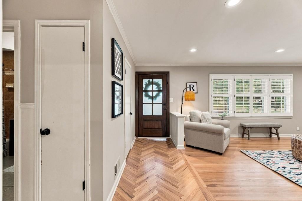4020 W 96th Street — photo 3