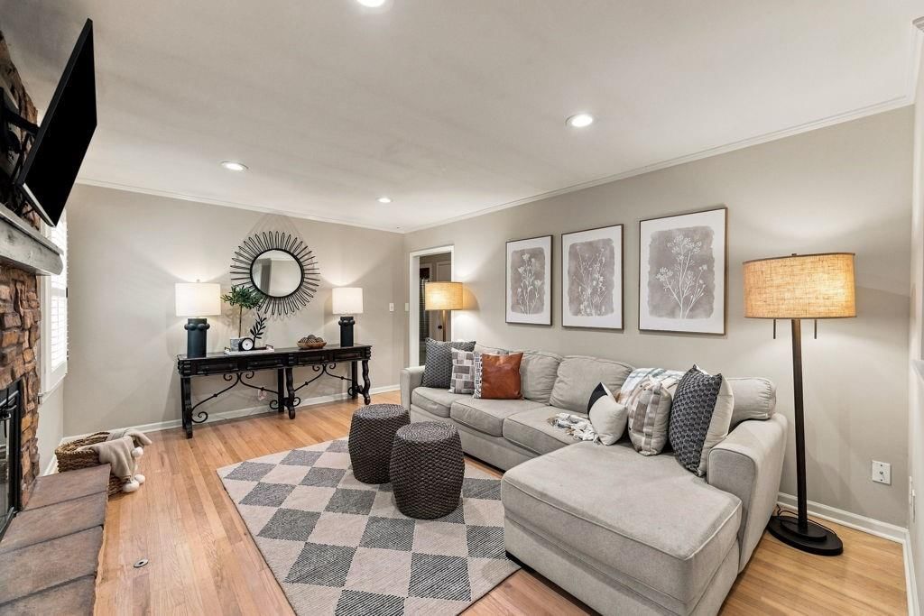 4020 W 96th Street — photo 7