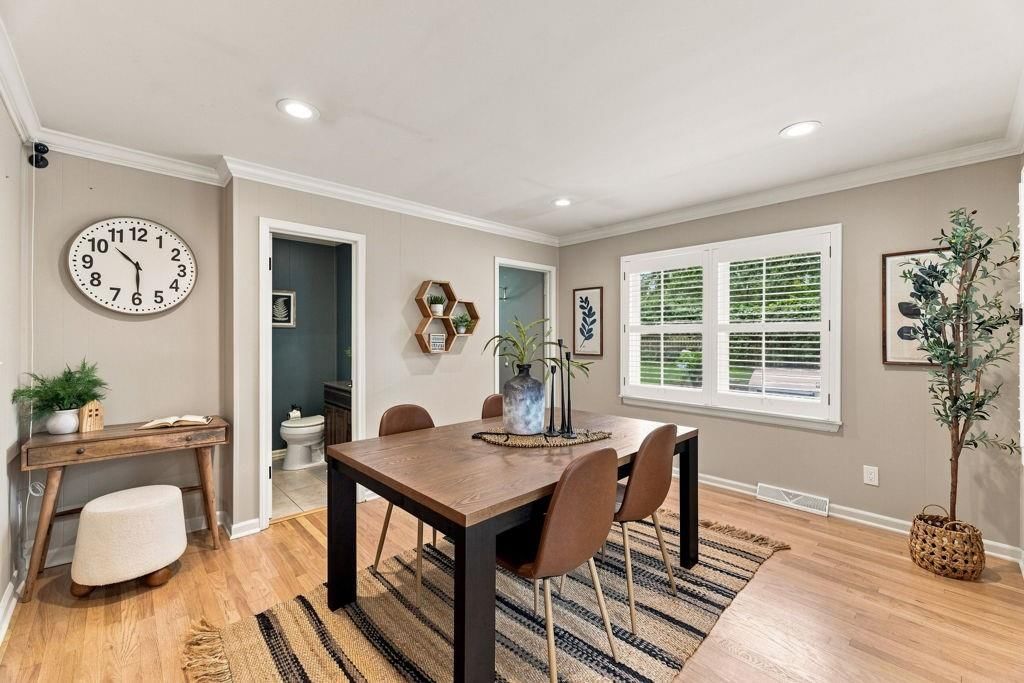 4020 W 96th Street — photo 9