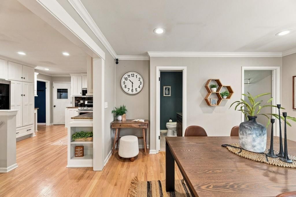 4020 W 96th Street — photo 10