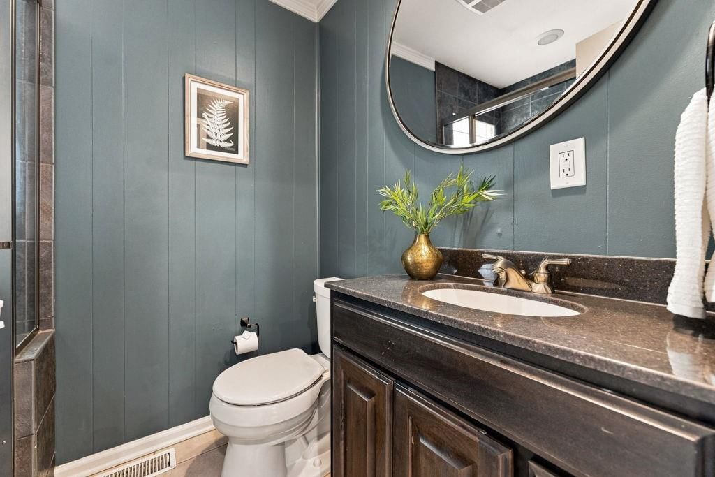 4020 W 96th Street — photo 11