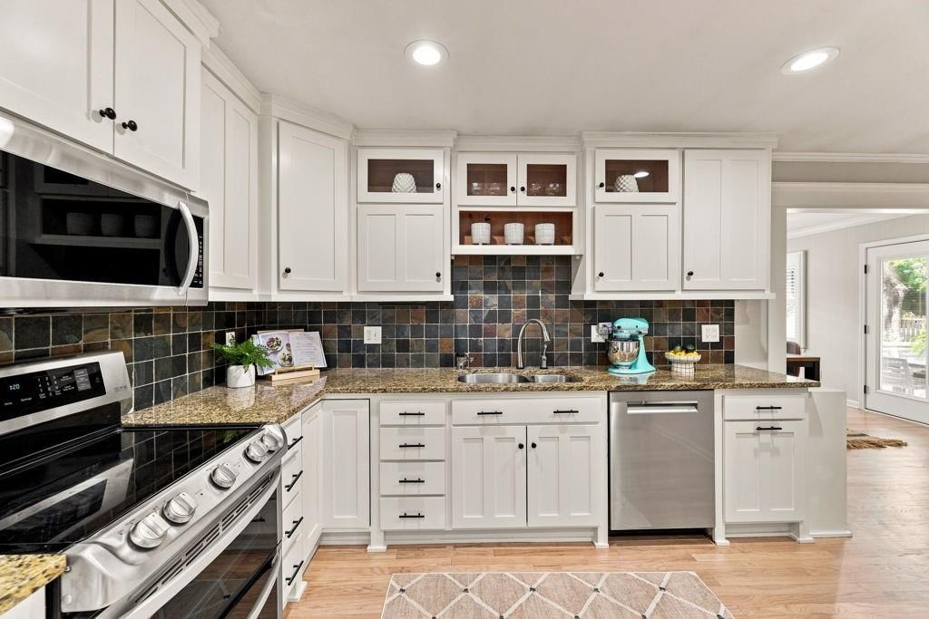 4020 W 96th Street — photo 12