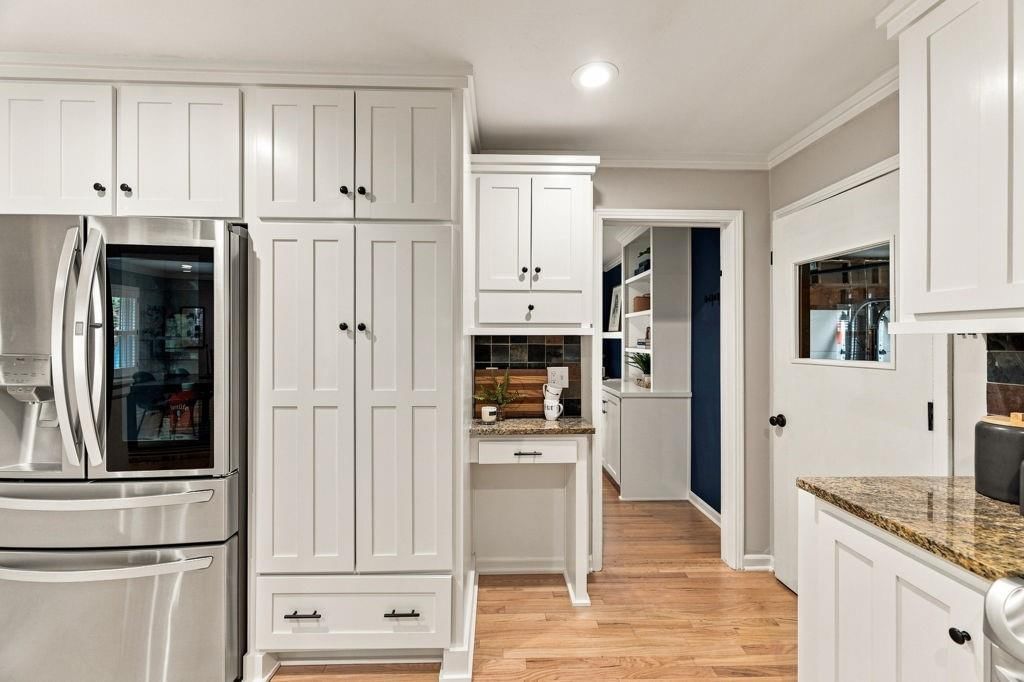 4020 W 96th Street — photo 13
