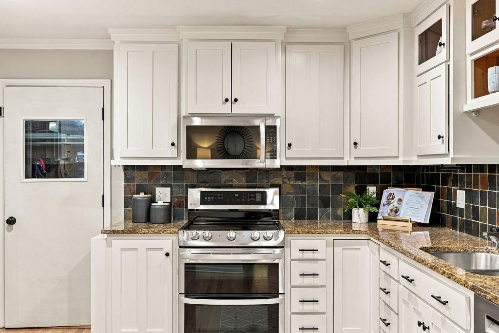 4020 W 96th Street — photo 14