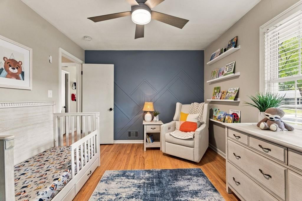 4020 W 96th Street — photo 15