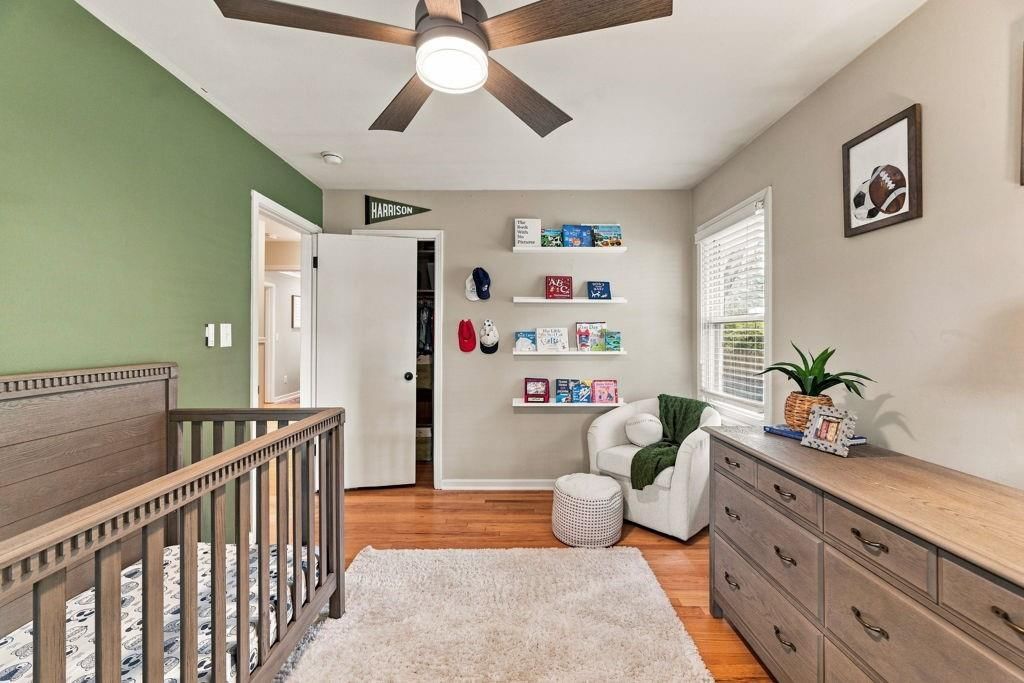 4020 W 96th Street — photo 18