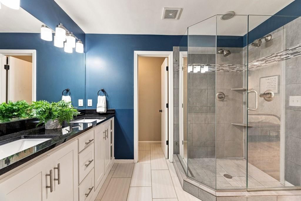 4020 W 96th Street — photo 21