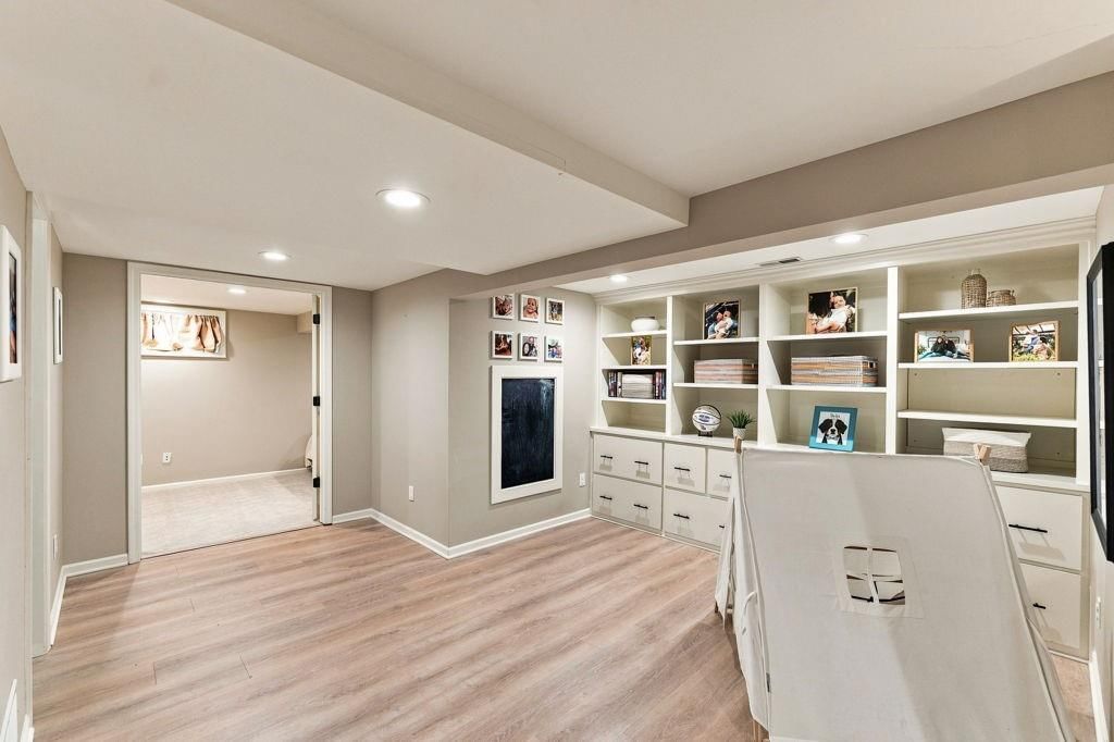 4020 W 96th Street — photo 24