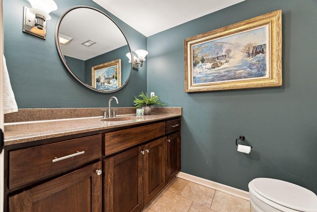 4020 W 96th Street — photo 27