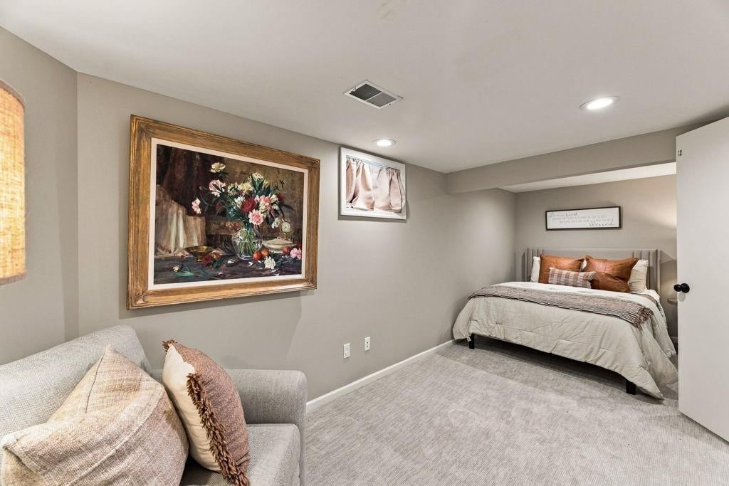 4020 W 96th Street — photo 28