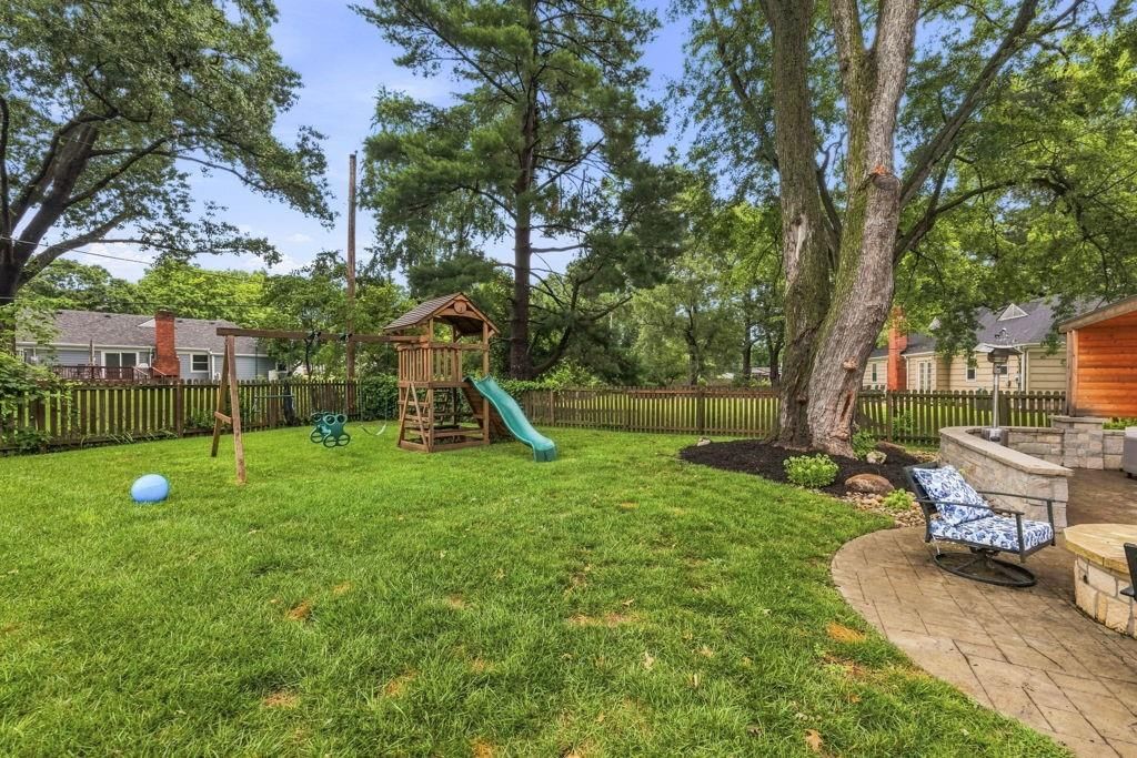 4020 W 96th Street — photo 34