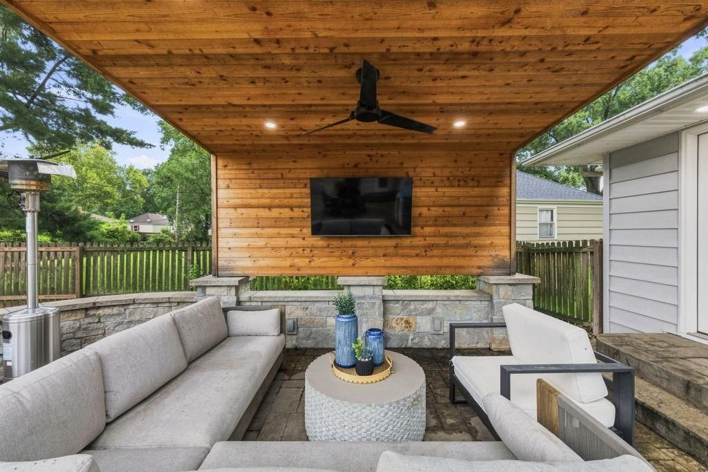 4020 W 96th Street — photo 36