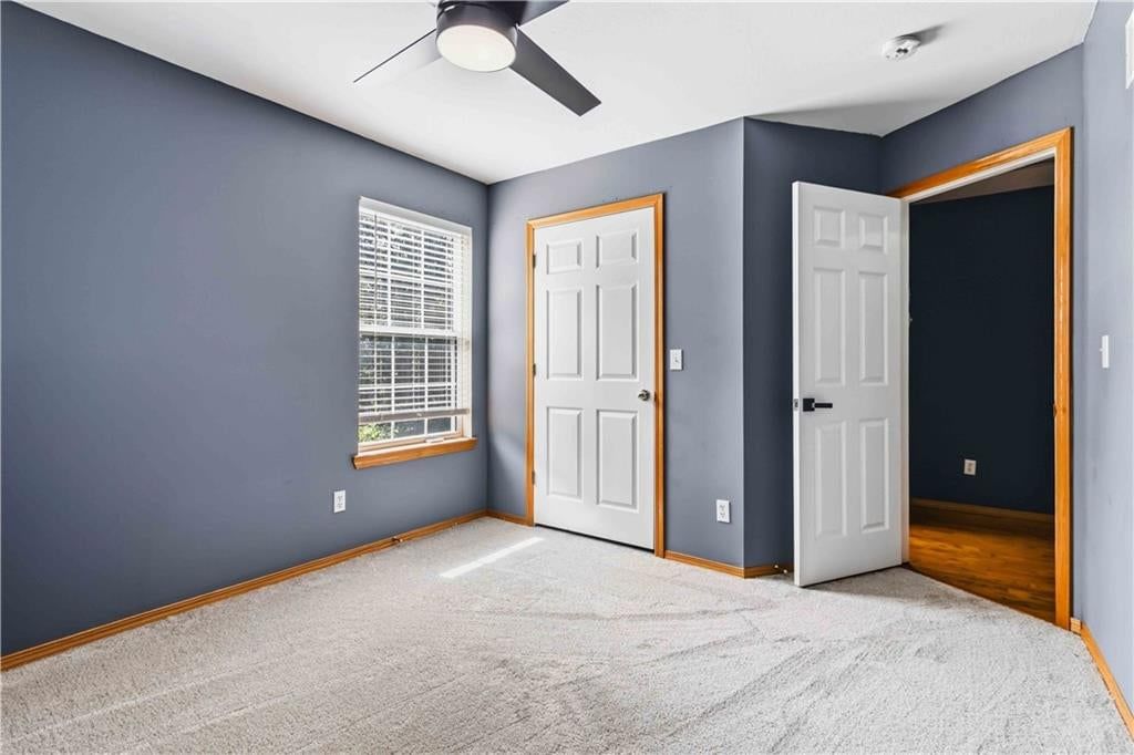 16915 E 41st Terrace S — photo 18