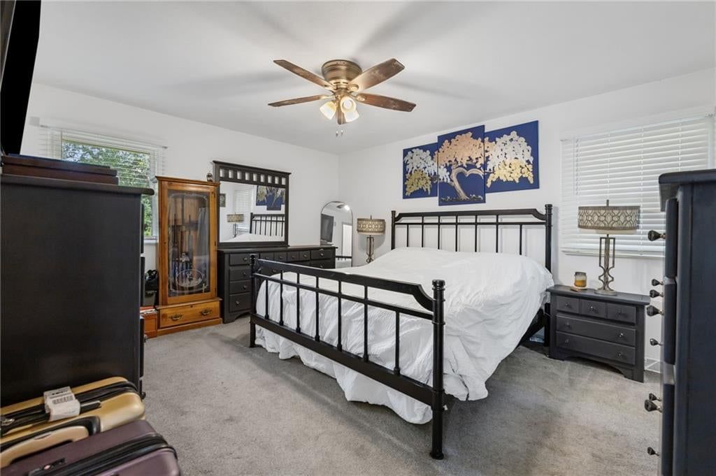 508 NE Grant Drive — photo 11